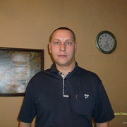  ,   , 45 ,     , c 