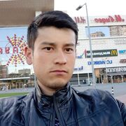  ,   , 27 ,   ,   