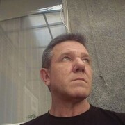  ,   , 57 ,   ,   , c 