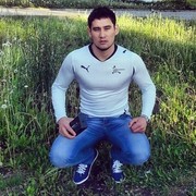  ,   , 34 ,     , c 