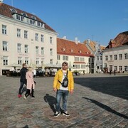  ,   Farhod, 40 ,   ,   , c , 