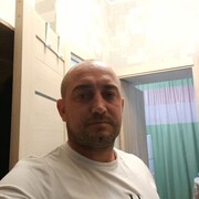  --,   , 39 ,   ,   
