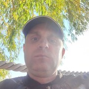 ���������� ��������, ���� ������� ����, 45 ���, ������������ ��� ������, ����� � ���������