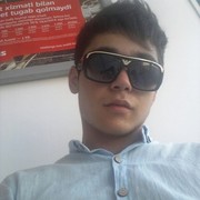 ���������� �������, ���� ������� Shox, 31 ���, ������������ ��� ������, ����� � ���������, c�������� ���������