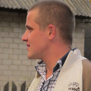 ���������� ������, ���� ������� ���������, 34 ����, ������������ ��� ������, ����� � ���������, c�������� ���������