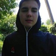 ���������� ������������, ���� ����� �������, 25 ���, ������������ ��� ������, ����� � ���������