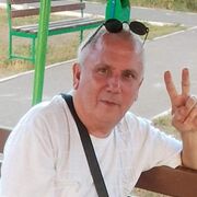 ���������� ��������, ���� ������� ��������, 59 ���, ������������ ��� c�������� ���������