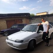 ���������� ����������, ���� ������� ������, 34 ����, ������������ ��� ����� � ���������, c�������� ���������