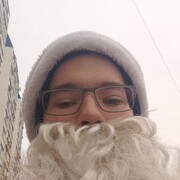 ���������� �������, ���� ����� ������, 22 ����, ������������ ��� ������, ����� � ���������, c�������� ���������