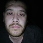  -,   , 34 ,   ,   