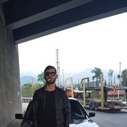 ���������� ������, ���� ������� �������, 36 ���, ������������ ��� ������, ����� � ���������, c�������� ���������