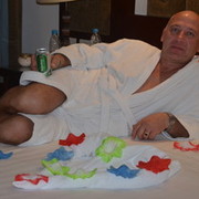 RIXOS  ==  2014