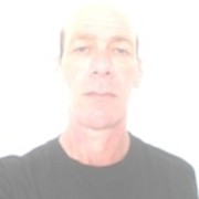  Ashqelon,   ValisLeonid, 54 ,   