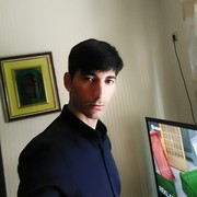  ,   Nicat, 40 ,   ,   , c 