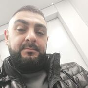  ,   , 37 ,   ,   