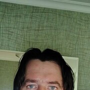 ���������� �����, ���� ������� �������, 41 ���, ������������ ��� ����� � ���������, c�������� ���������