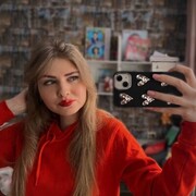 ���������� ��������, ���������