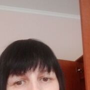   ,   , 50 ,     , c , 