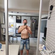 ���������� ����, ���� ������� ������, 49 ���, ������������ ��� ������, ����� � ���������, c�������� ���������