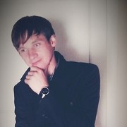 ���������� �������, ������� �����, 37