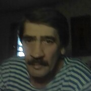  ,   , 58 ,   ,   , c 