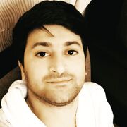 ���������� ������, ���� ������� ��������, 35 ���, ������������ ��� ������, ����� � ���������, c�������� ���������