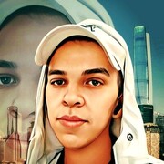 ���������� ������, ���� ������� Eduard, 26 ���, ������������ ��� ������, ����� � ���������