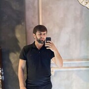 ���������� ���, ���� ������� ������, 29 ���, ������������ ��� ������, ����� � ���������