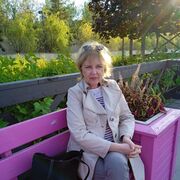  ,   , 60 ,     , c , 