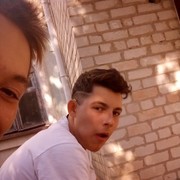 ���������� �����������, ���� ����� ��������, 25 ���, ������������ ��� ������, ����� � ���������, c�������� ���������