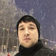  ,   , 37 ,  