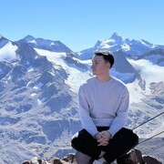 ���������� ������, ���� ����� �������, 22 ����, ������������ ��� ������, ����� � ���������