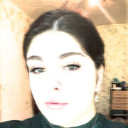  ,   , 20 ,     , c , 