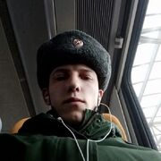  ,   Nikolay, 23 ,   ,   , c , 
