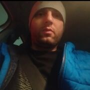  ,  Piotr, 39