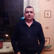  ,   , 48 ,     , c 