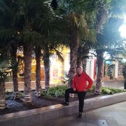  ,   , 46 ,   ,   