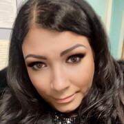 ���������� �����-���������, ���� ������� ����, 41 ���, ������������ ��� ������, ����� � ���������, c�������� ���������