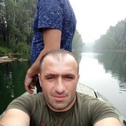 ���������� �����������, ���� ������� �������, 33 ����, ������������ ��� ������, ����� � ���������