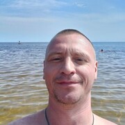  -,   , 45 ,   ,   , c , 