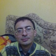   ,   , 50 ,     , c 