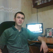  ,   , 34 ,     , c 