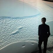 ���������� �����-���������, ���� ������� Andreano, 41 ���, ������������ ��� ������, ����� � ���������