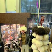 ���������� ��������, ������ �����, 24