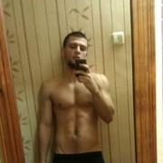  ,   , 35 ,   