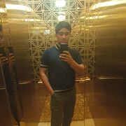 ���������� �������, ���� ������� Xoqon, 28 ���, ������������ ��� ������, ����� � ���������