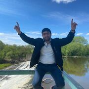 ���������� ������, ���� ������� �� ����, 33 ����, ������������ ��� ������, ����� � ���������