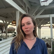  Dortmund,   , 27 ,     , c , 