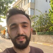  ,   Emre Can, 26 ,   ,   