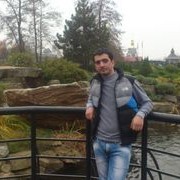  ,   Khvich, 32 ,   